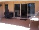 Wamberal NSW 2260