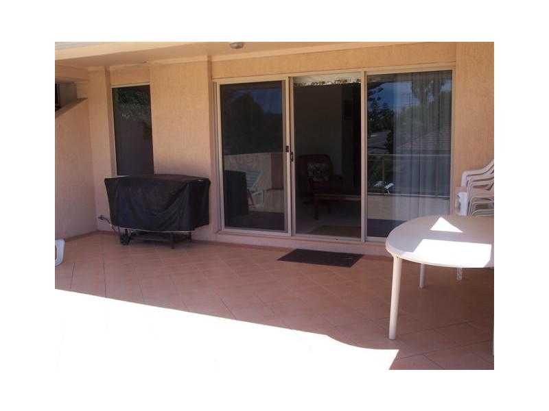 Wamberal NSW 2260