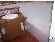 Wamberal NSW 2260