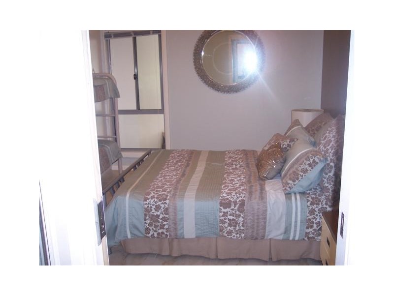 The Entrance NSW 2261