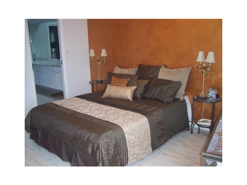 The Entrance NSW 2261