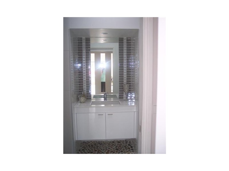 The Entrance NSW 2261