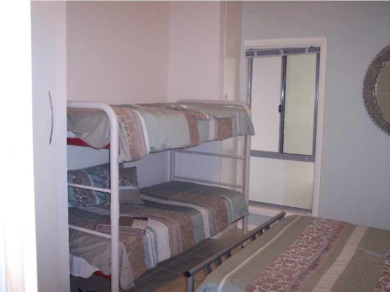 The Entrance NSW 2261