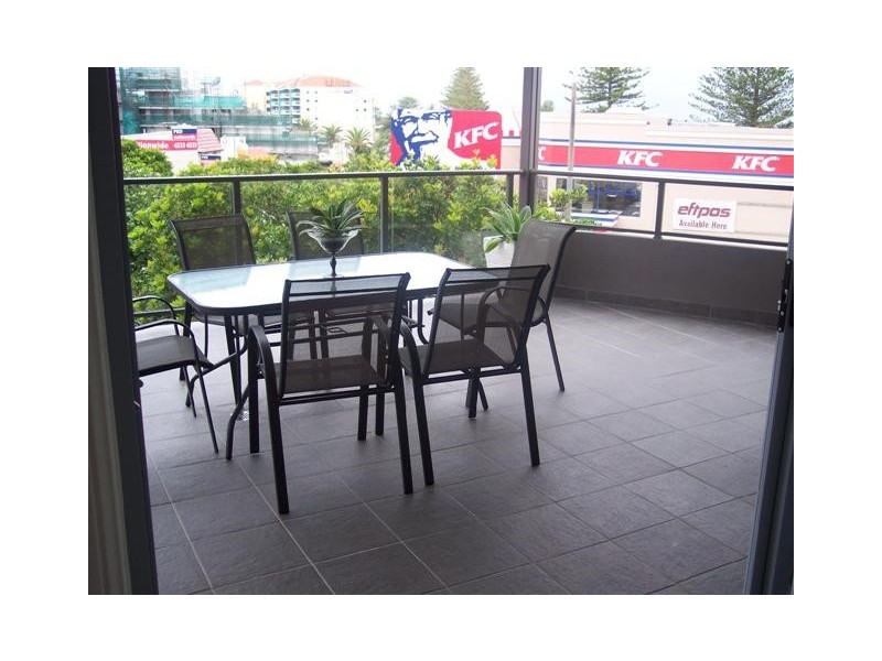 The Entrance NSW 2261