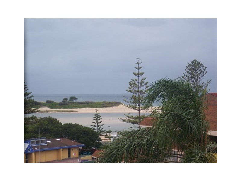 The Entrance NSW 2261