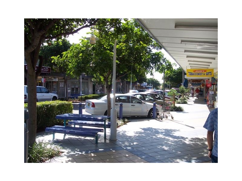 The Entrance NSW 2261