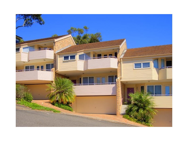 Avoca Beach NSW 2251