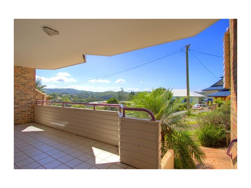 Avoca Beach NSW 2251