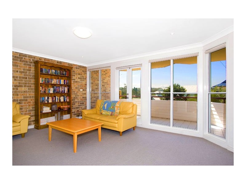 Avoca Beach NSW 2251