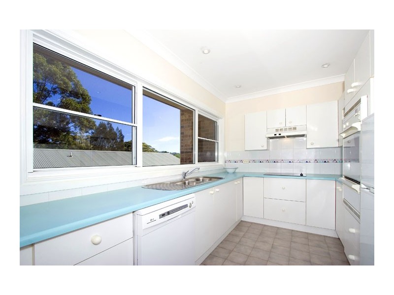 Avoca Beach NSW 2251