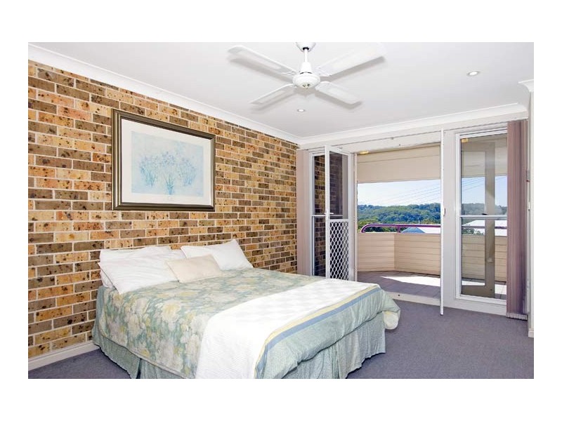 Avoca Beach NSW 2251