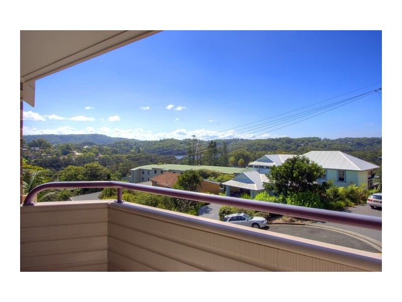 Avoca Beach NSW 2251