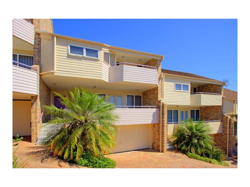 Avoca Beach NSW 2251