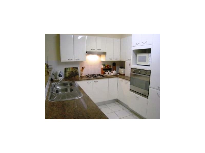 3/48-52 Ewos Parade, Cronulla NSW 2230