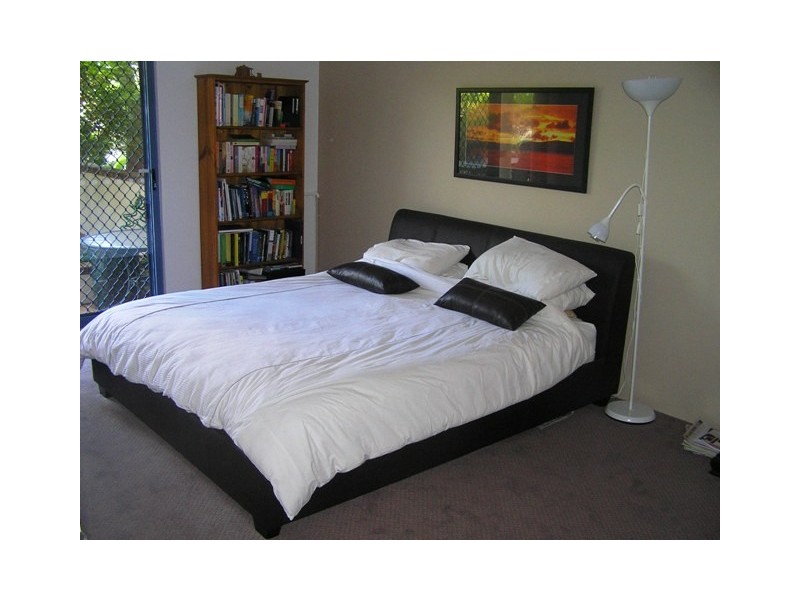 3/48-52 Ewos Parade, Cronulla NSW 2230