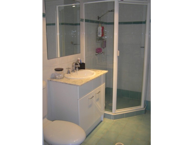 3/48-52 Ewos Parade, Cronulla NSW 2230