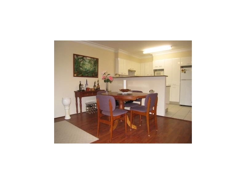 3/48-52 Ewos Parade, Cronulla NSW 2230