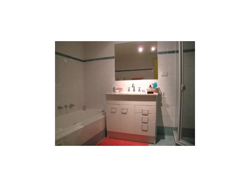 3/48-52 Ewos Parade, Cronulla NSW 2230