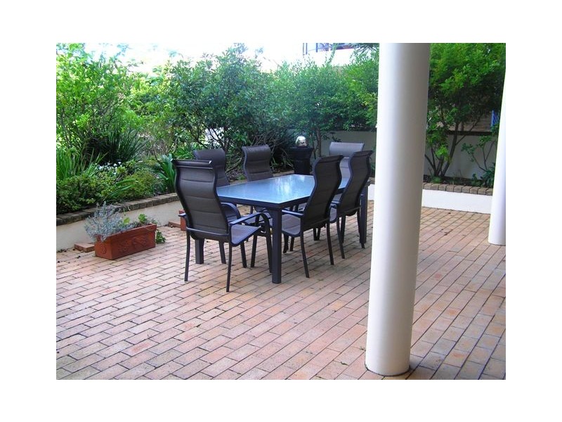 3/48-52 Ewos Parade, Cronulla NSW 2230