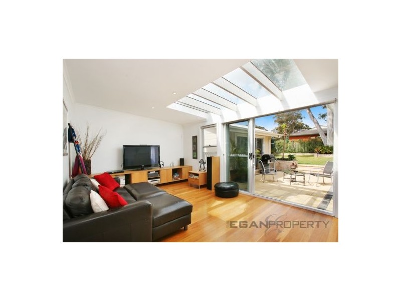 26 Taronga Parade, Caringbah NSW 2229