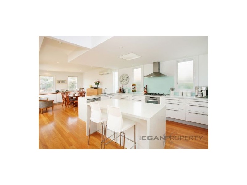 26 Taronga Parade, Caringbah NSW 2229