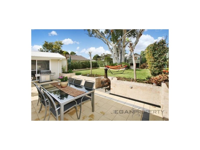 26 Taronga Parade, Caringbah NSW 2229