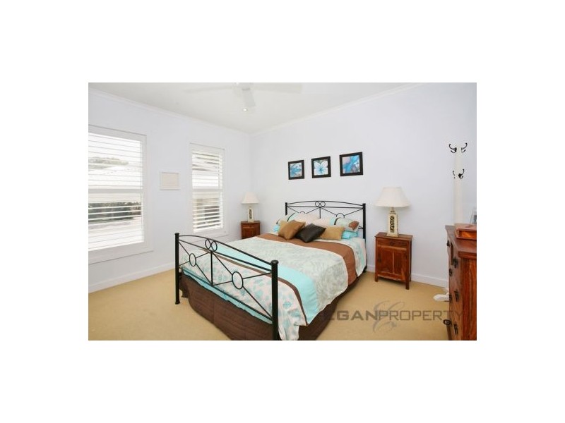 26 Taronga Parade, Caringbah NSW 2229