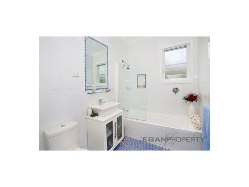 26 Taronga Parade, Caringbah NSW 2229