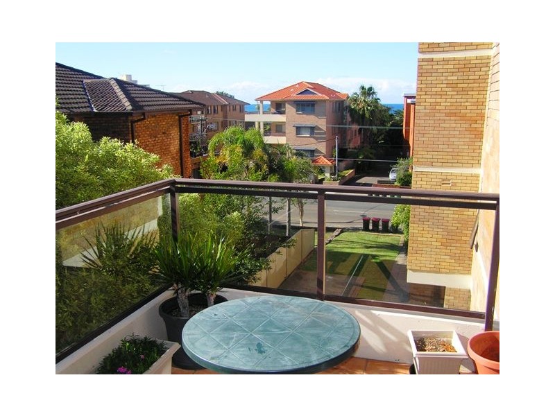 9/43 Ewos Parade, Cronulla NSW 2230