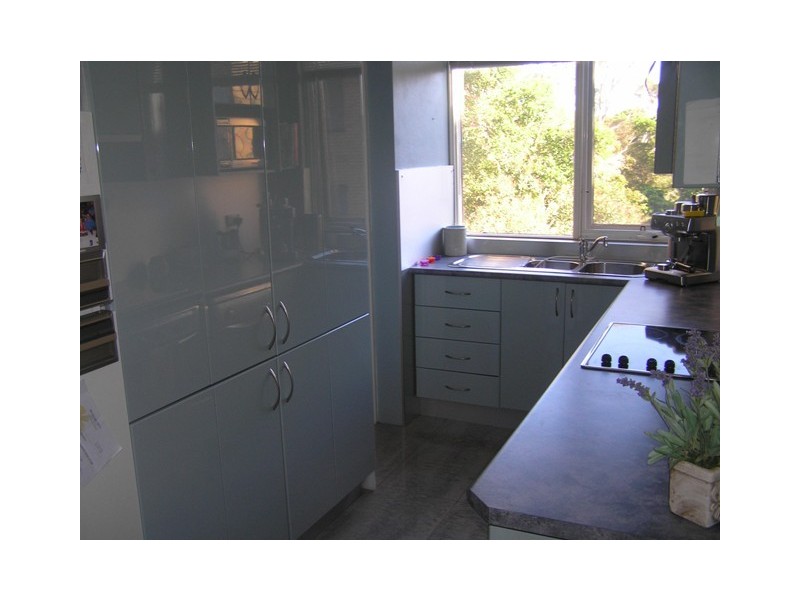 9/43 Ewos Parade, Cronulla NSW 2230