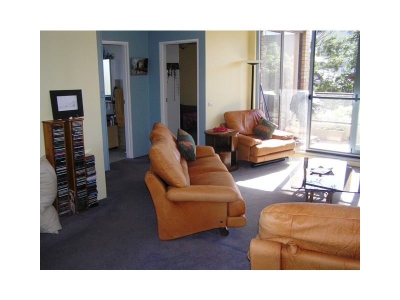 9/43 Ewos Parade, Cronulla NSW 2230