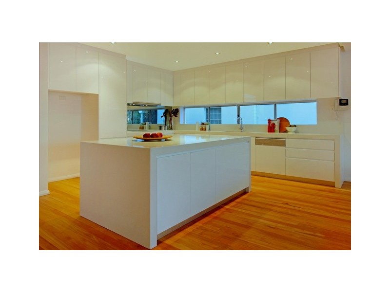 6 Bayview Road, Burraneer NSW 2230