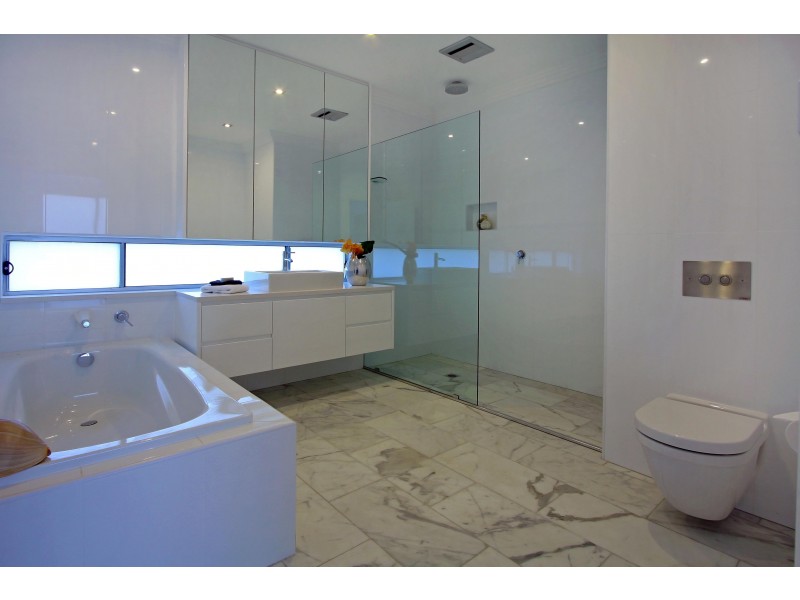 6 Bayview Road, Burraneer NSW 2230