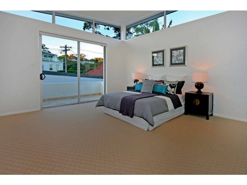 6 Bayview Road, Burraneer NSW 2230