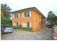 4/2  Philip Street, Cronulla NSW 2230