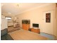 4/2  Philip Street, Cronulla NSW 2230
