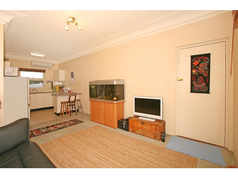 4/2  Philip Street, Cronulla NSW 2230
