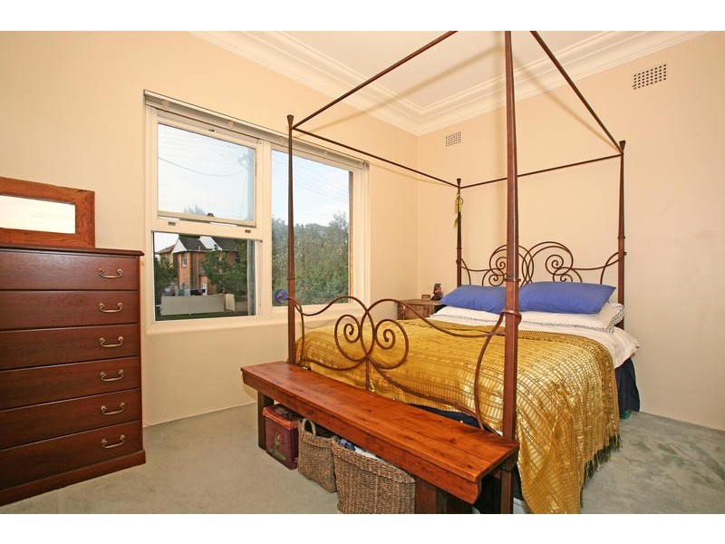 4/2  Philip Street, Cronulla NSW 2230