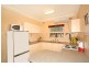 4/2  Philip Street, Cronulla NSW 2230