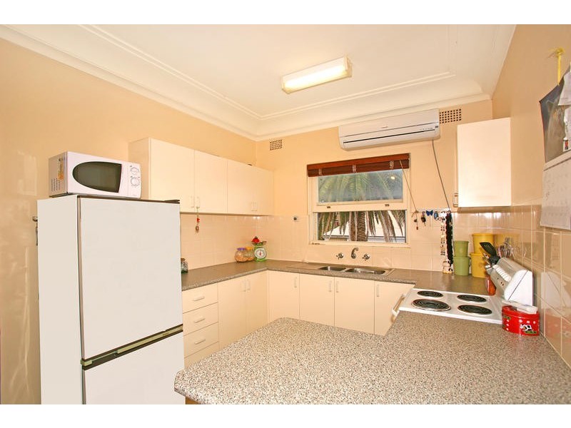 4/2  Philip Street, Cronulla NSW 2230