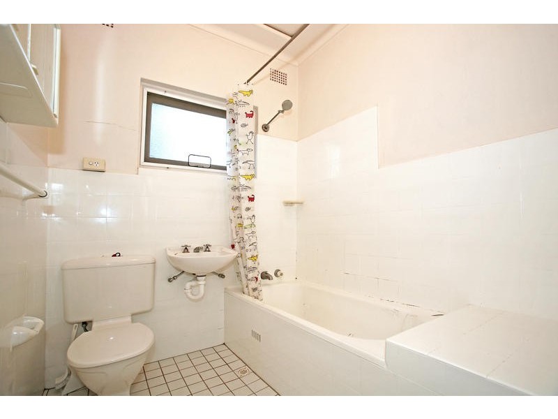 4/2  Philip Street, Cronulla NSW 2230