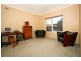 4/2  Philip Street, Cronulla NSW 2230
