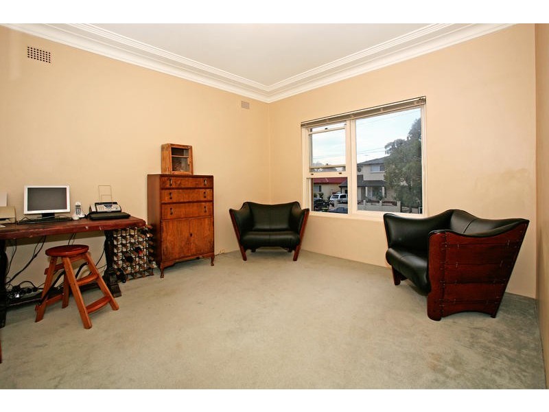 4/2  Philip Street, Cronulla NSW 2230
