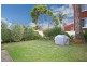 4/2  Philip Street, Cronulla NSW 2230