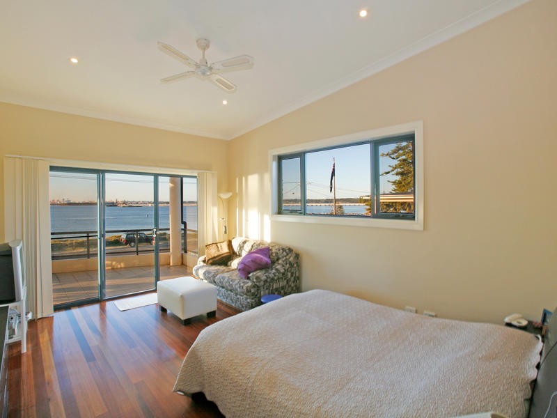 144 Prince Charles Parade, Kurnell NSW 2231