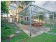 144 Prince Charles Parade, Kurnell NSW 2231