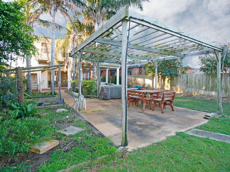 144 Prince Charles Parade, Kurnell NSW 2231