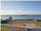 144 Prince Charles Parade, Kurnell NSW 2231