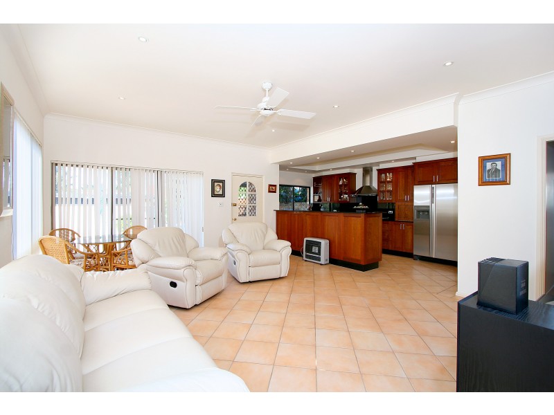 16 Chelmsford Avenue, Cronulla NSW 2230