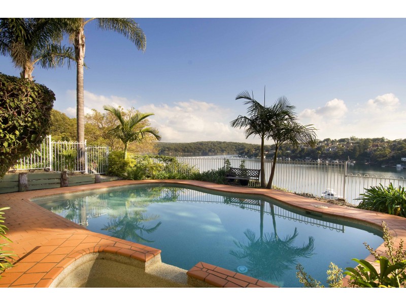 411a Willarong Road, Caringbah NSW 2229